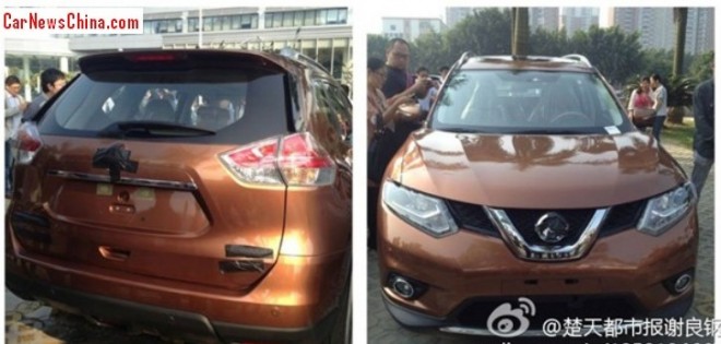 nissan-x-trail-china-2