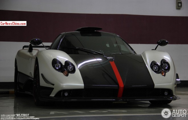 pagani-zonda-cinque-china-2