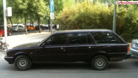 peugeot-505-sw8-china-2