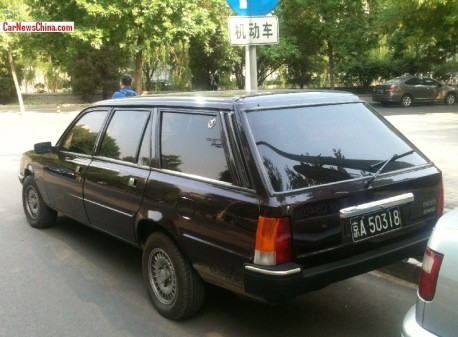 peugeot-505-sw8-china-5