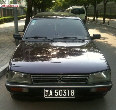 peugeot-505-sw8-china-7