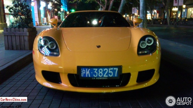 porsche-carrera-gt-china-yellow-3