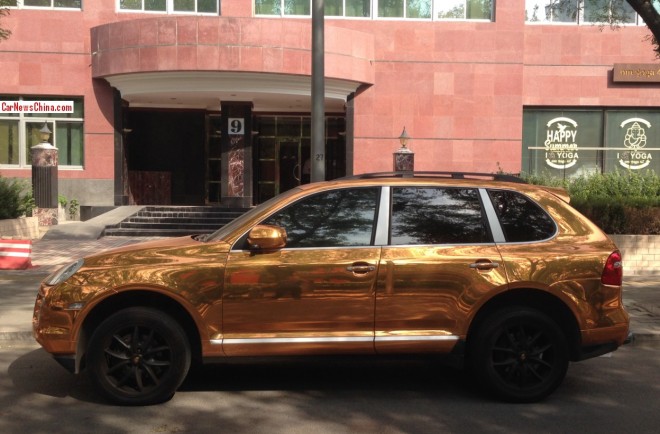 porsche-cayenne-bling-china-2