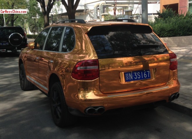 porsche-cayenne-bling-china-3