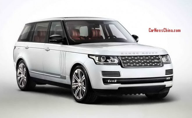 range-rover-lwb-china-2