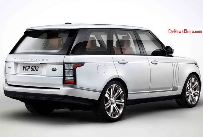 range-rover-lwb-china-3