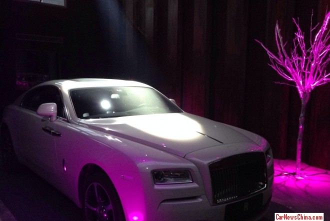 rolls-royce-wraith-china-2-1