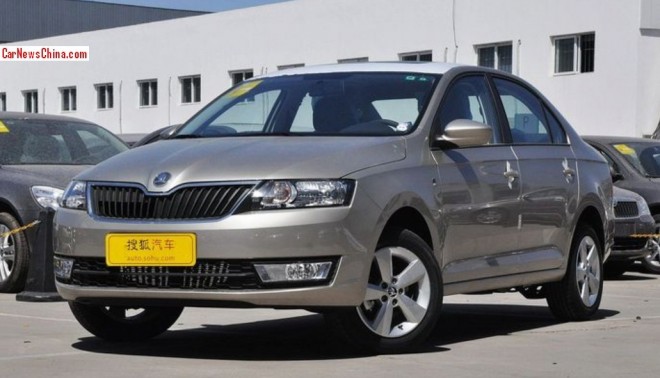 skoda-spaceback-china-2