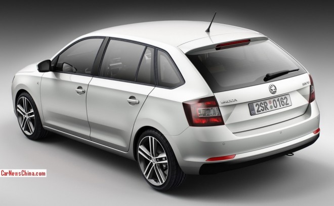 skoda-spaceback-china-3