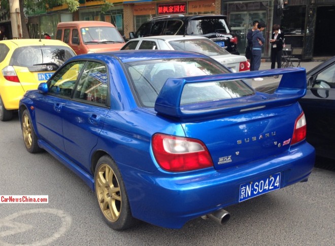 subaru-impreza-china-blue-3