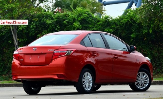 toyota-vios-china-la-3