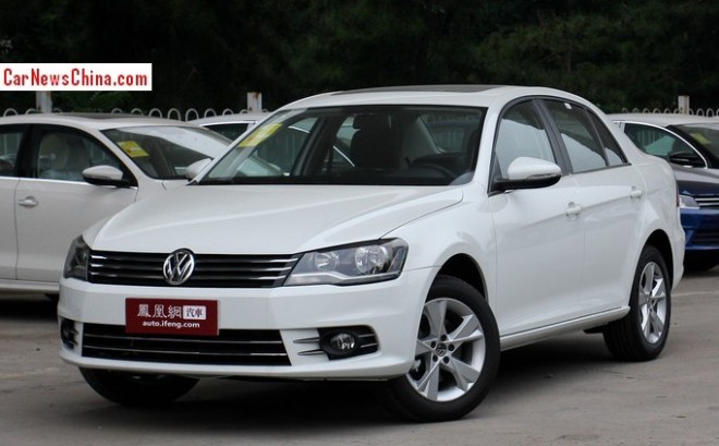 volkswagen-bora-gli-china-2