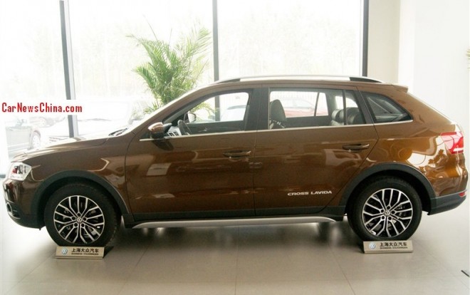 volkswagen-cross-lavida-china-2