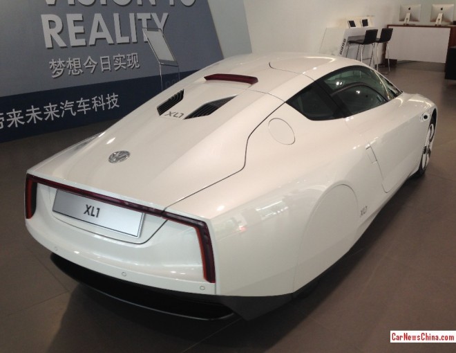 volkswagen-xl1-china-2