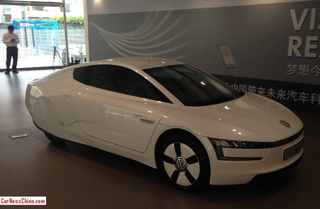 volkswagen-xl1-china-5