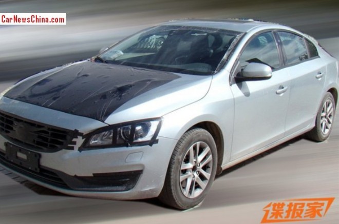 volvo-s60-l-china-4