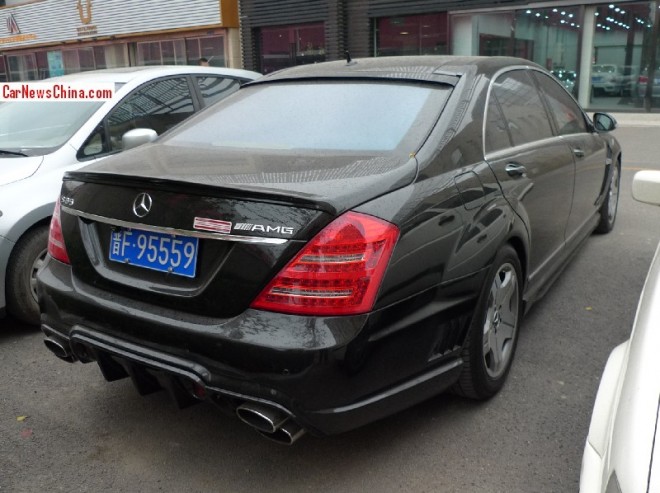 wald-mercedes-china-2