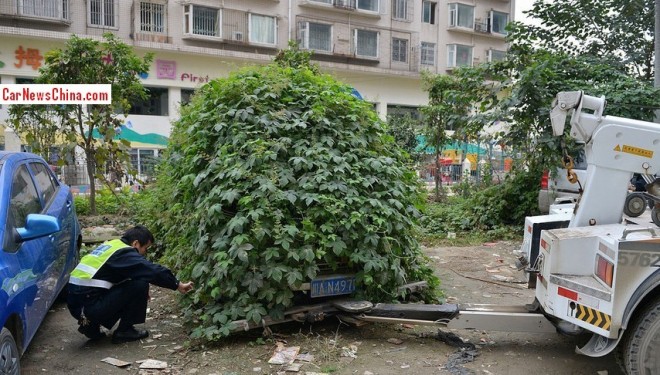 zombie-car-china-5