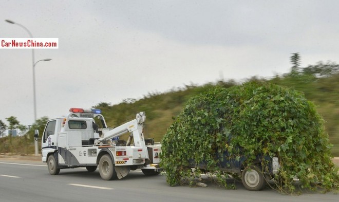 zombie-car-china-6