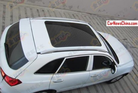 zotye-t600-china-3