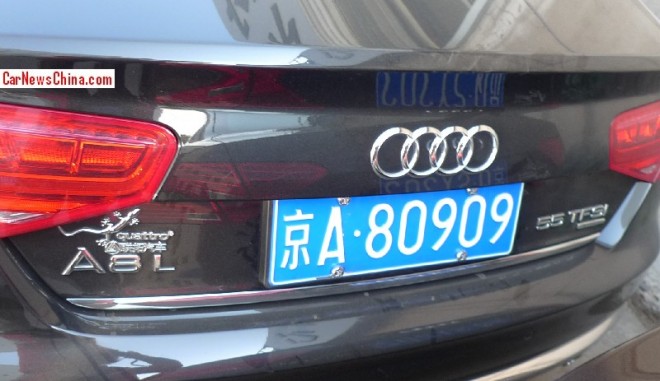 audi-a8l-china-2