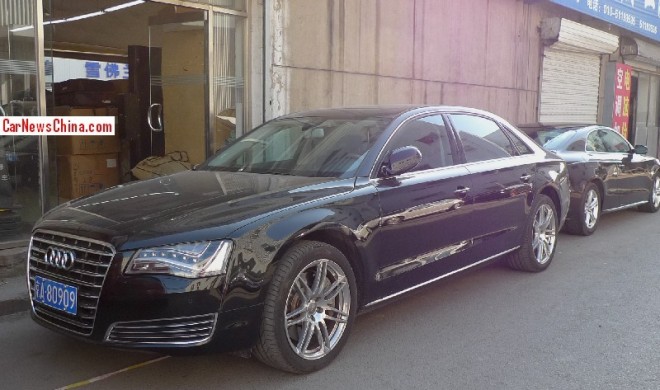 audi-a8l-china-3