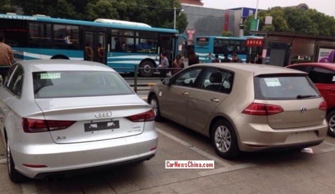 audi-golf-china-2