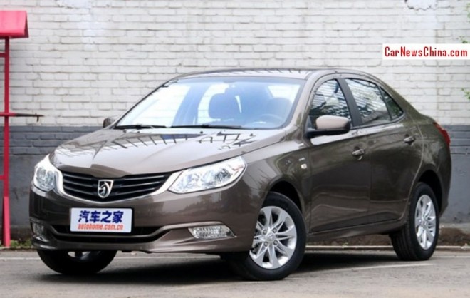 baojun-630-hatchback-china-1a