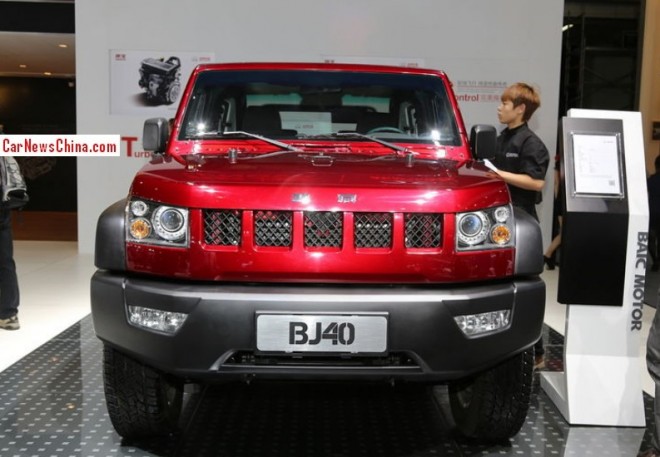 beijing-auto-bj40-china-5