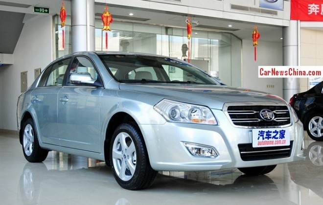 besturn-b70-china-fl-1a