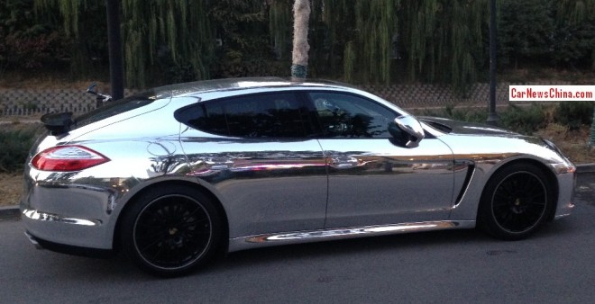 bling-porsche-panamera-china-2