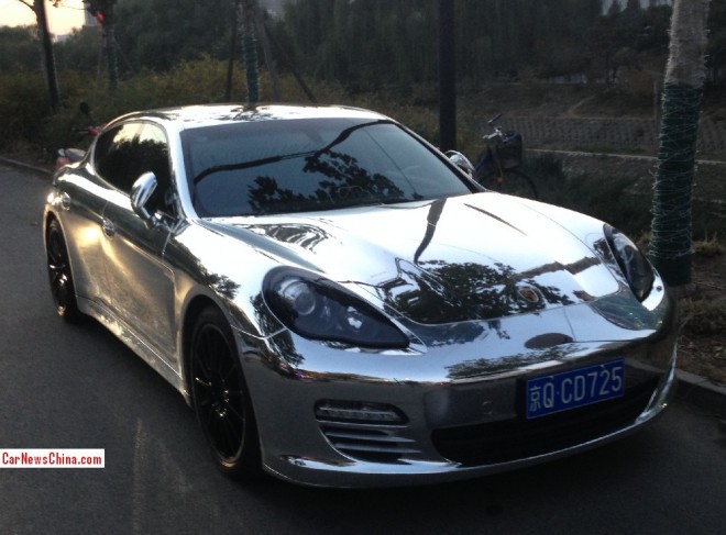 bling-porsche-panamera-china-3