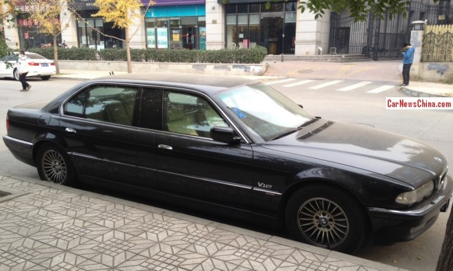 bmw-l7-china-2-1a