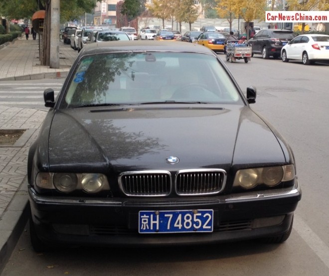 bmw-l7-china-2-3