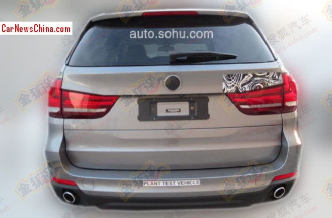 bmw-x5-china-2