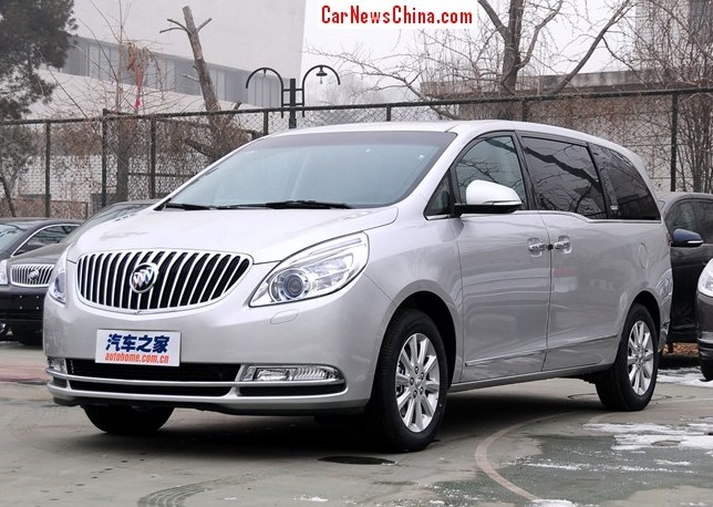 buick-gl8-china-fl-2