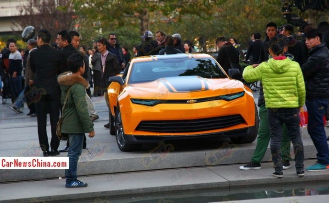 bumblebee-transformers-china-2