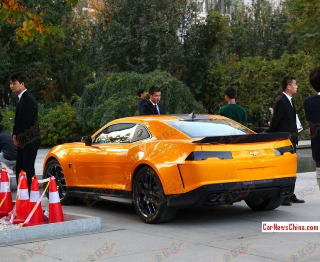 bumblebee-transformers-china-3