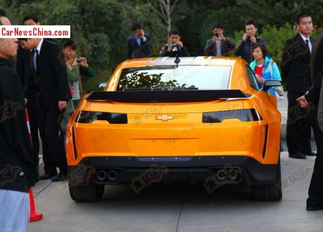 bumblebee-transformers-china-4