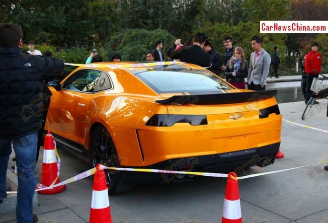 bumblebee-transformers-china-5