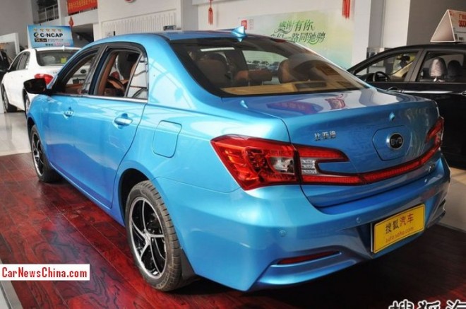 byd-qin-hybrid-china-dealer-2