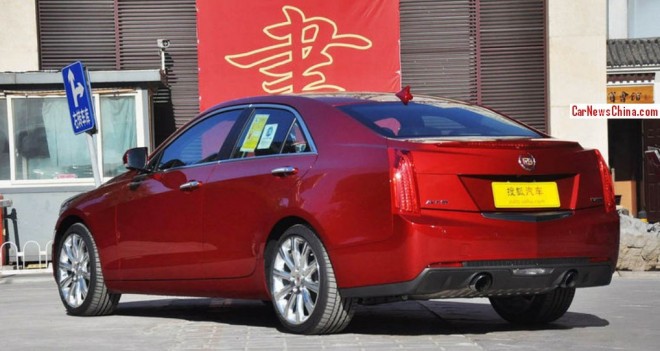 cadillac-ats-china-l-2