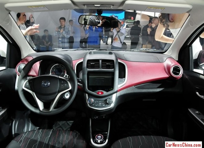 changan-benben-china-new-2