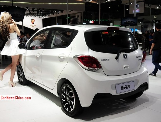 changan-benben-china-new-4