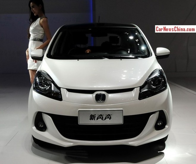 changan-benben-china-new-7