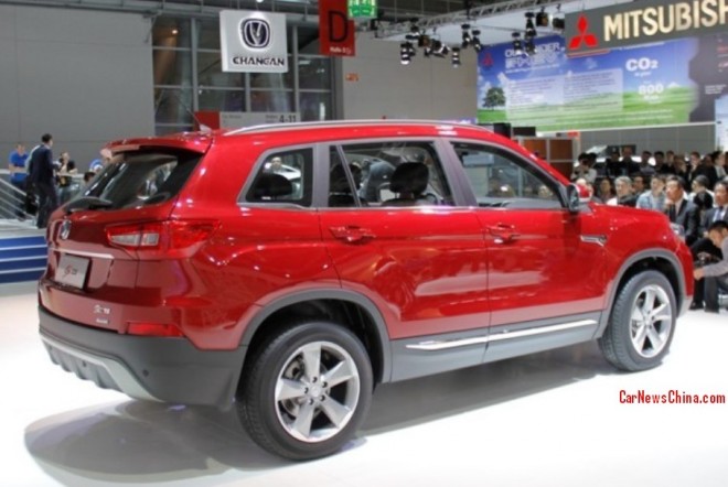 changan-cs75-china-2