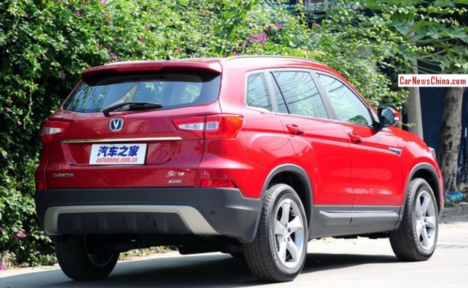 changan-cs75-china-ready-4