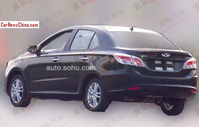 chery-arrizo-3-sedan-2