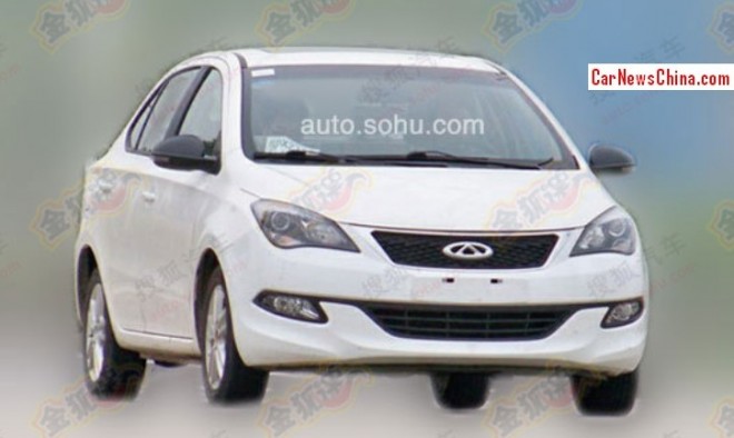 chery-arrizo-3-sedan-5