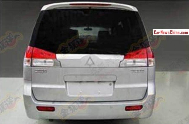 chery-b13-china-4